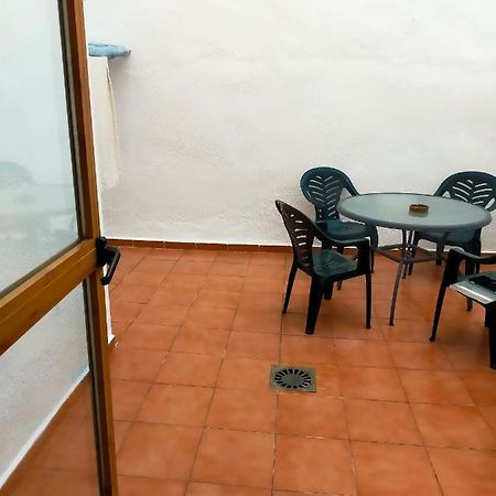 Rincon De Luz Linares (Jaen) Exterior foto